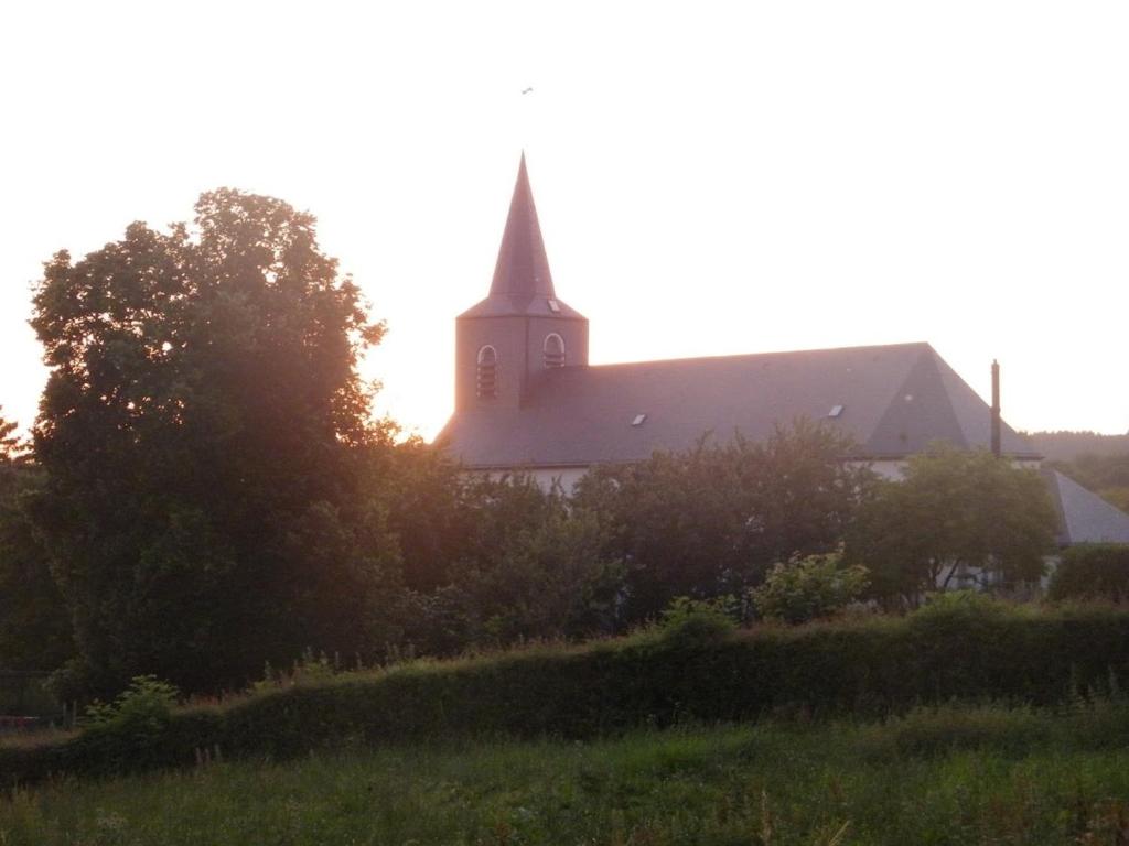 Gîte Les 7 Frênes photo 3