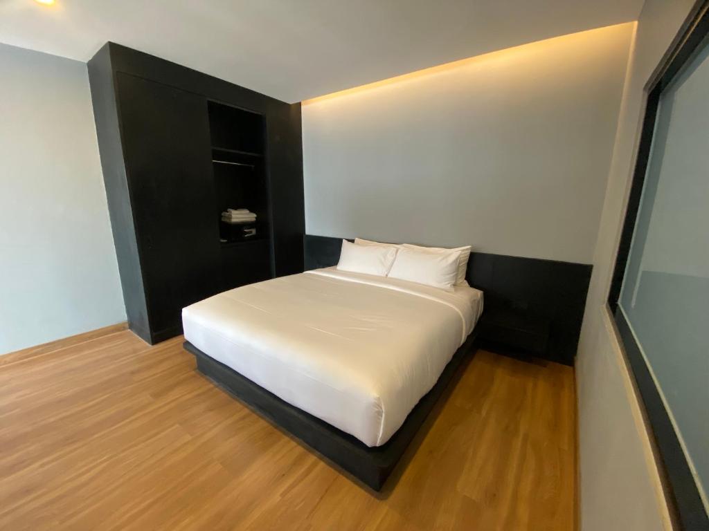 BB hotel Savannakhet photo 3
