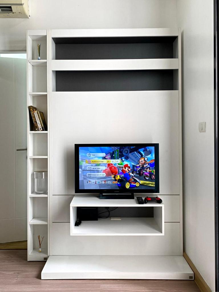 Appartment ASTRO Condo photo 4