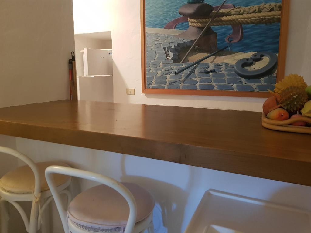 La Gaia Casetta photo 3