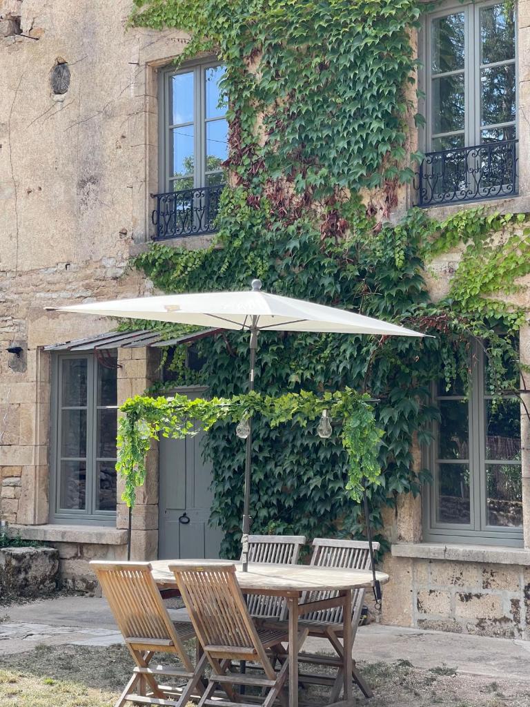 Maison Marguerite, Maison de Charme, Jacuzzi photo 1