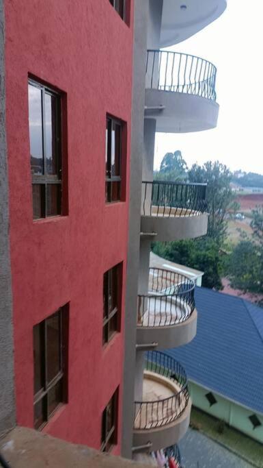 Runda Royale 3 bedroom apartment, Kiambu Road photo 4