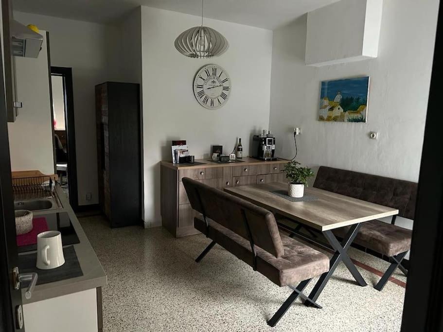 Villa LA DOLCE VITA photo 1