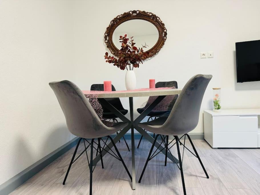 StephBy Home photo 4