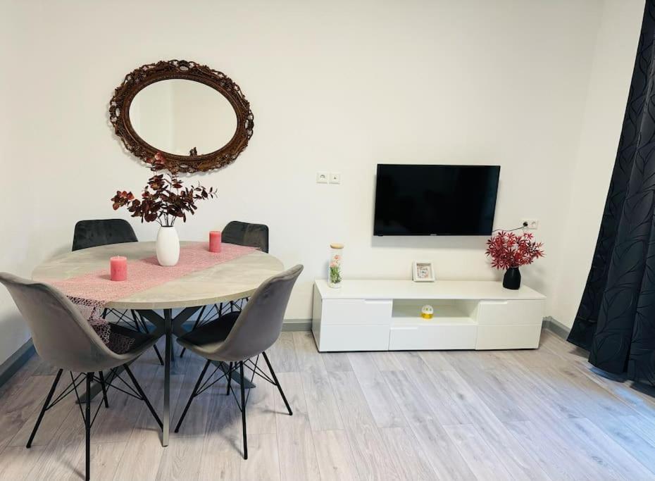 StephBy Home photo 3