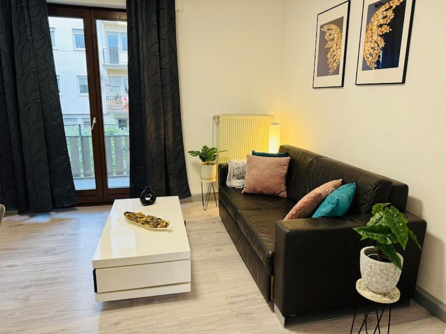 StephBy Home photo 2