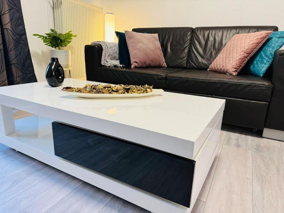 StephBy Home photo 1