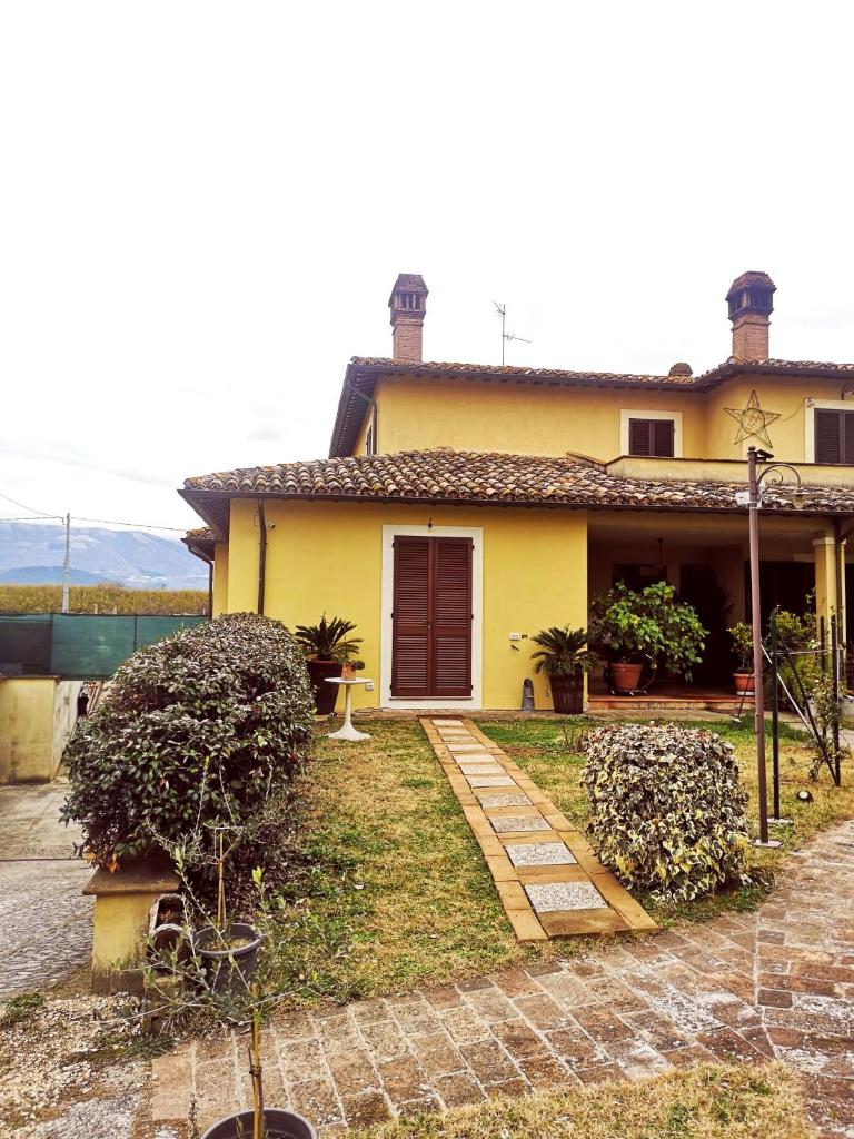 Il Gelsomino photo 1