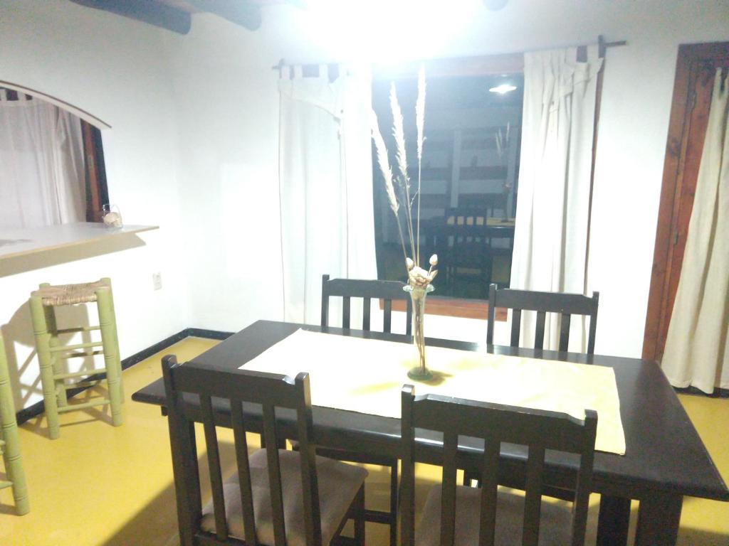 las vasijas photo 2