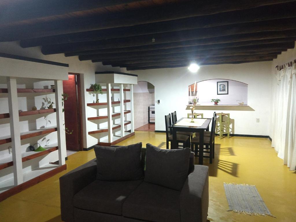 las vasijas photo 3