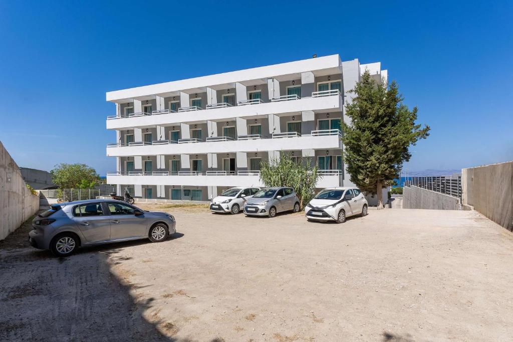 Lito Hotel photo 2