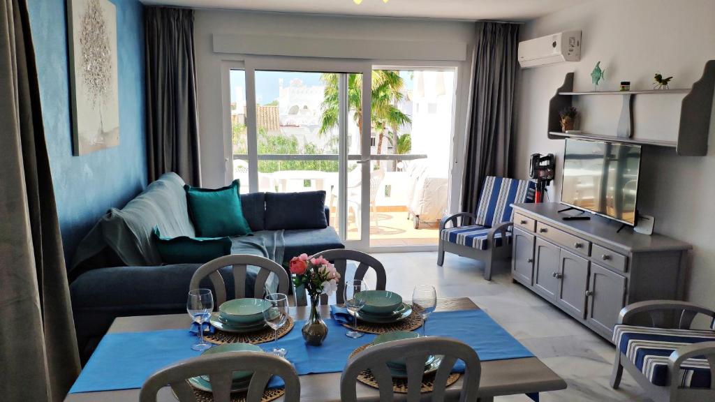 Beautiful 1 bedroom apartment