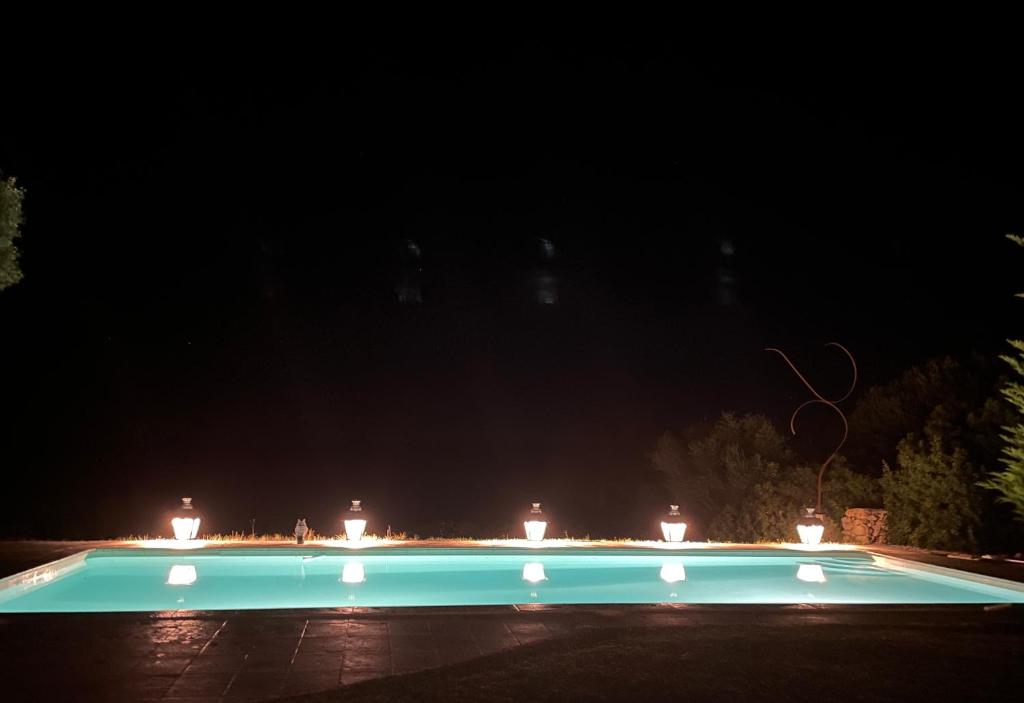 Heretat de Sant joan photo 3