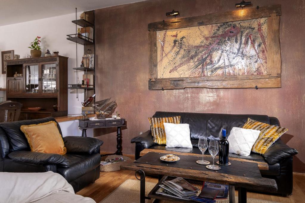 Luxury Apartment Flora, Stari Grad otok Hvar photo 3