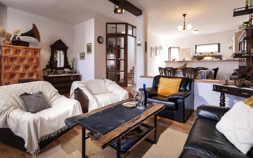 Luxury Apartment Flora, Stari Grad otok Hvar photo 4