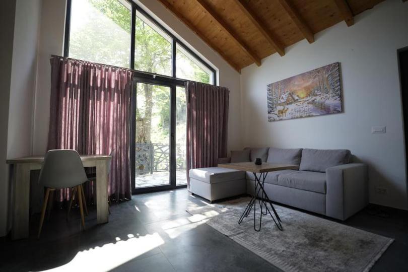 Luxos Villa photo 2