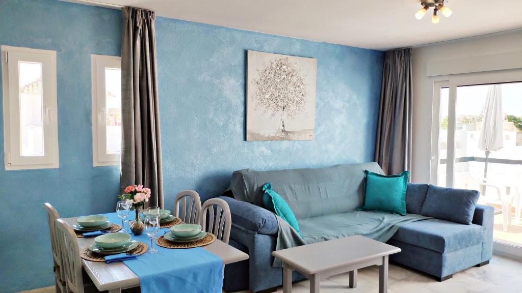 Beautiful 1 bedroom apartment photo 1