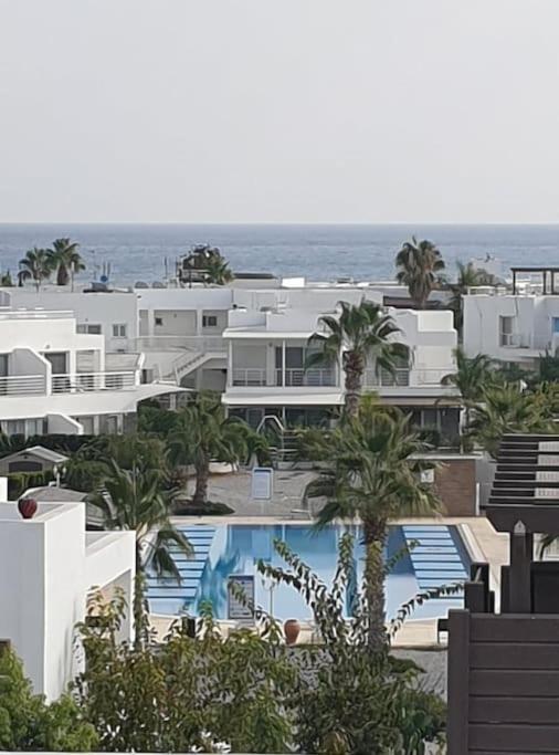Apartments near the beach photo 2