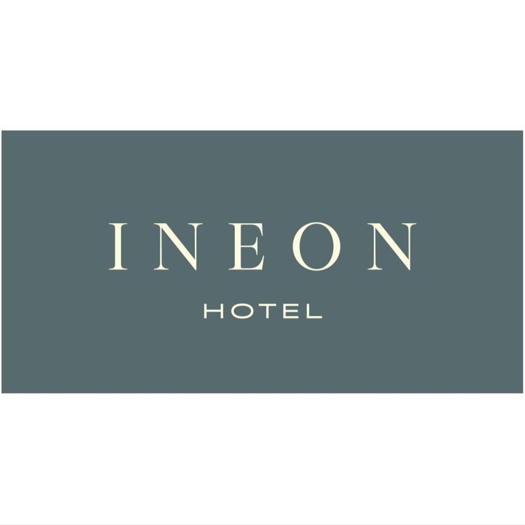 Ineon Hotel photo 1
