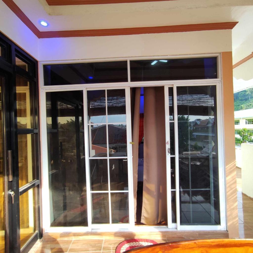 Zia Homestay photo 4