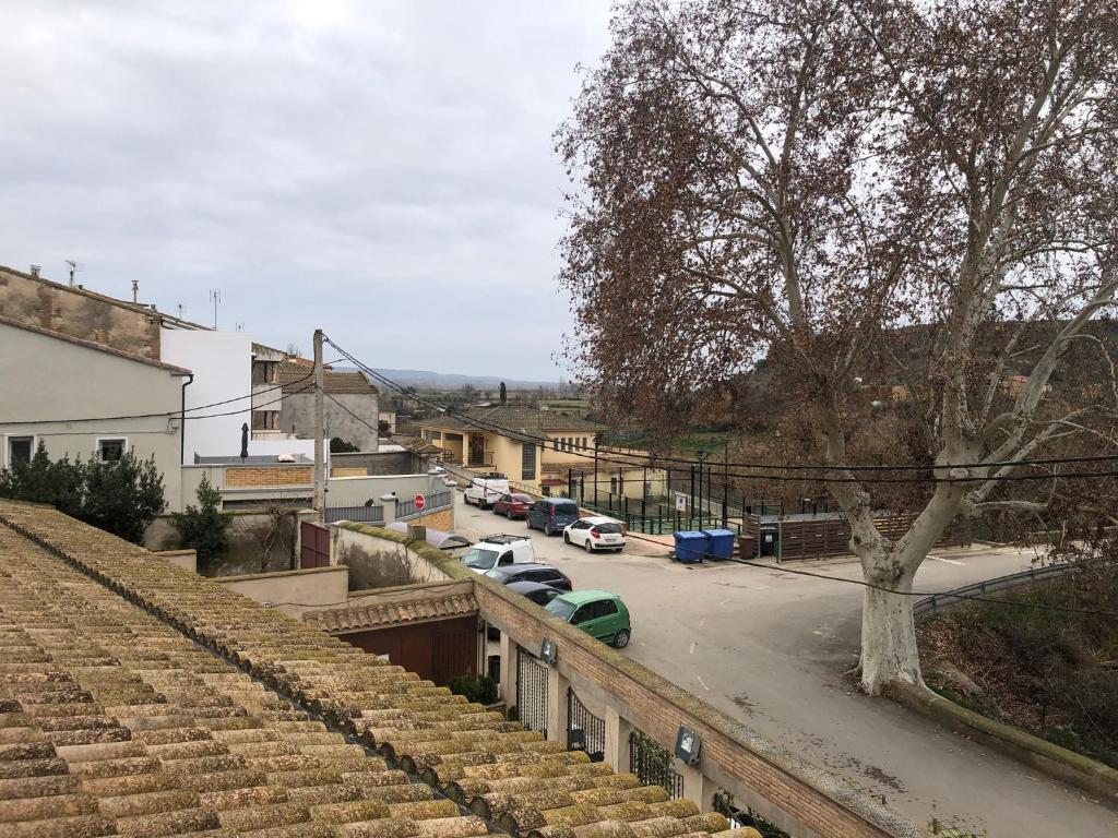 EL RINCON DE TOÑO photo 1
