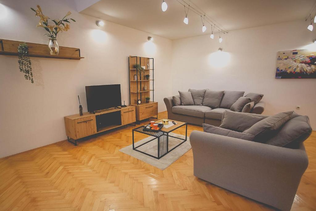Kuća Dika photo 2