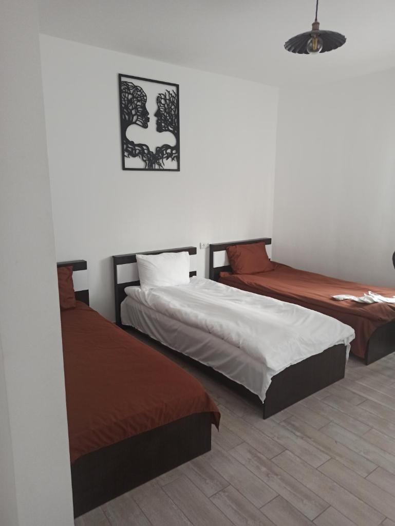 Готель Ланцелот, Hotel Lancelot, готель Ланселот photo 4