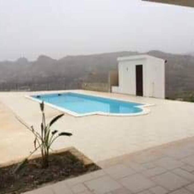 Villa de vacance en Sicile photo 2