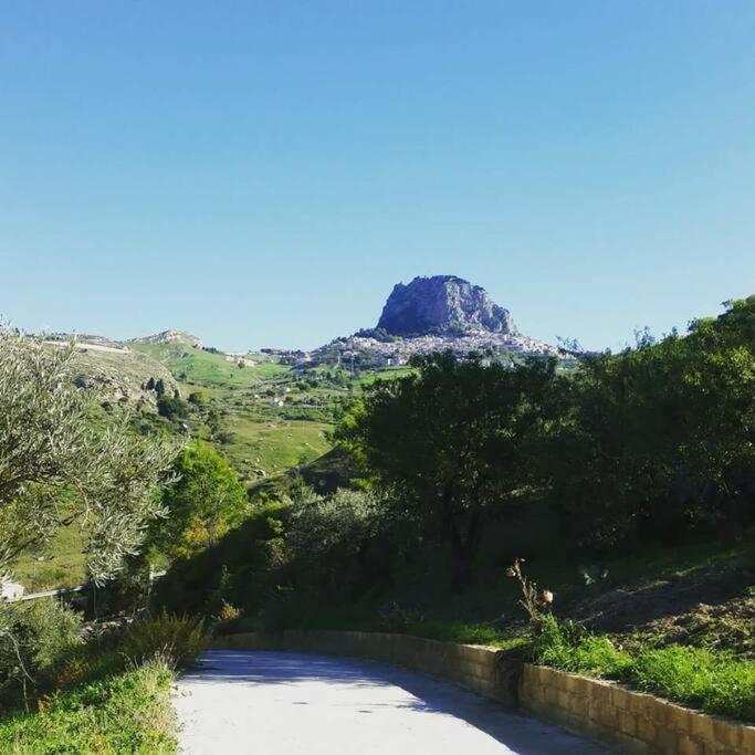 Villa de vacance en Sicile photo 3