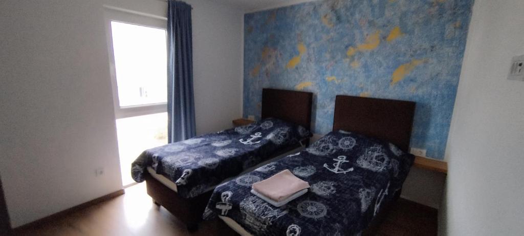 Aparthotel Dalmacija photo 4