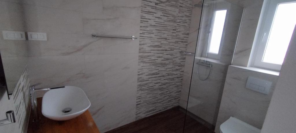 Aparthotel Dalmacija photo 2