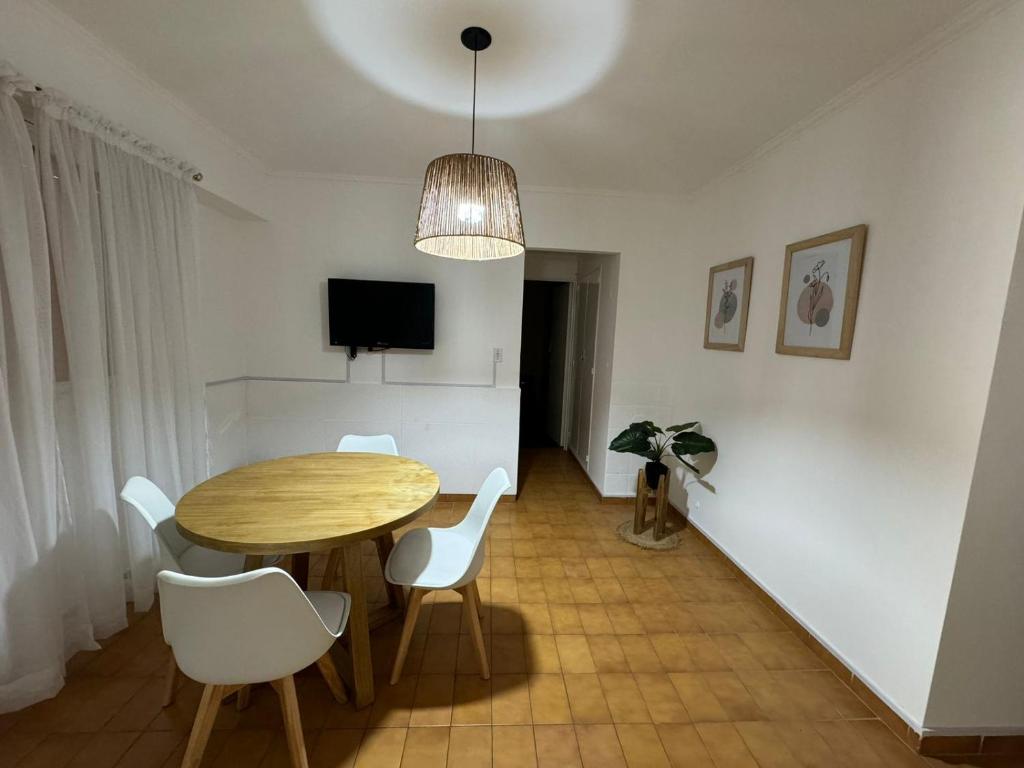 departamento centrico photo 2