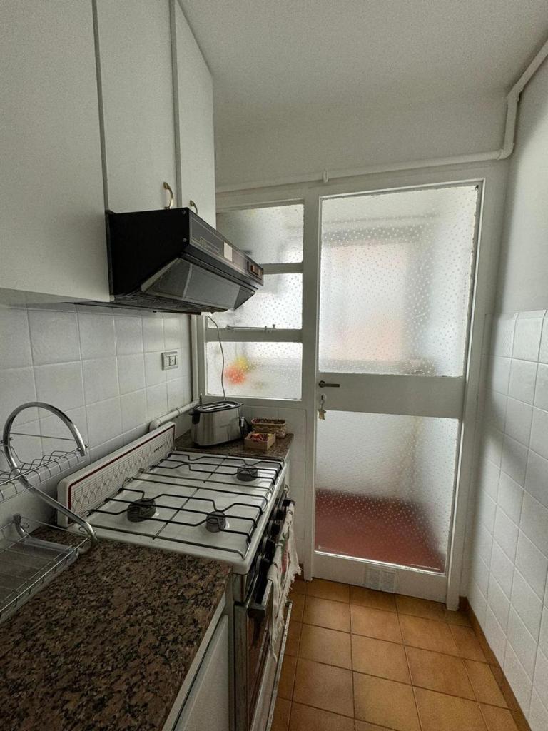 departamento centrico photo 3