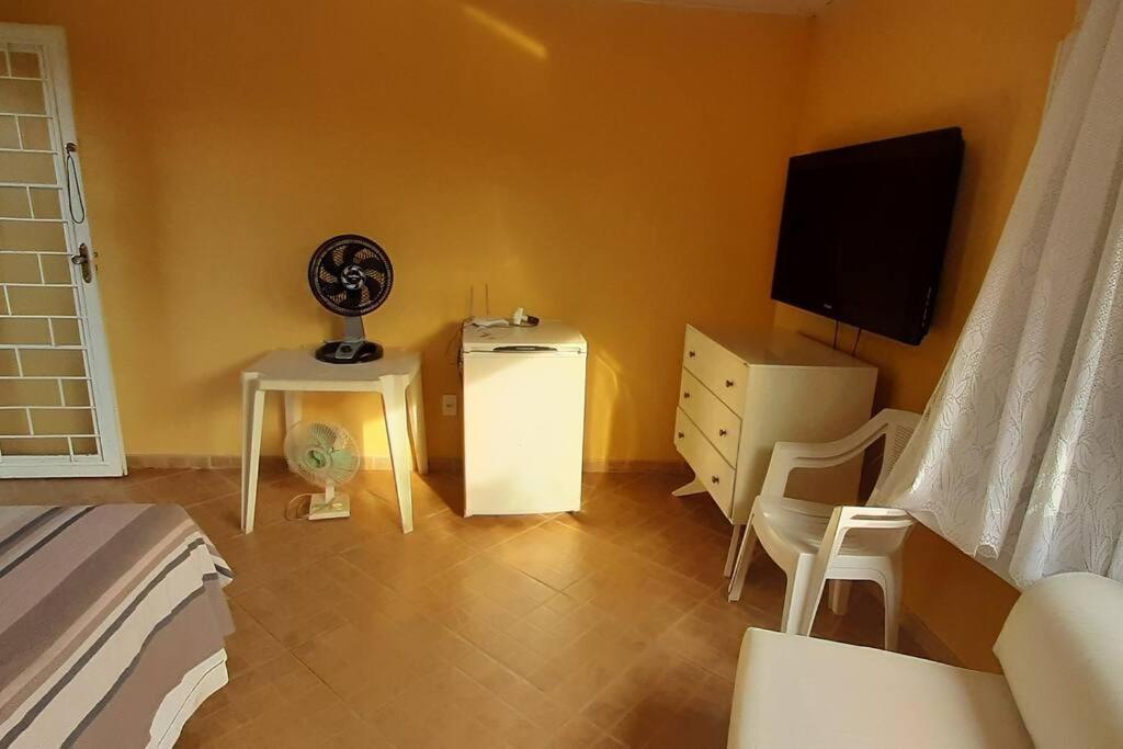 Casa confortável em Cond Fechado photo 1