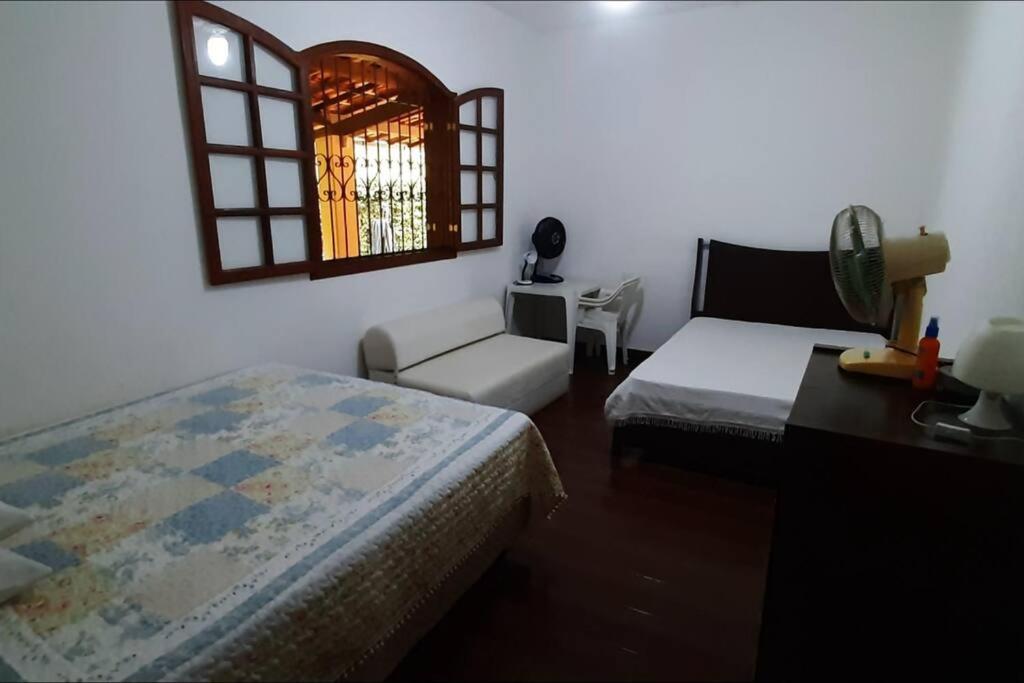 Casa confortável em Cond Fechado photo 3