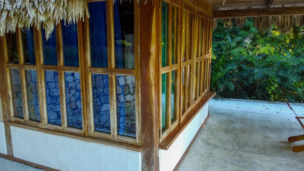 Posada del Cerro photo 1