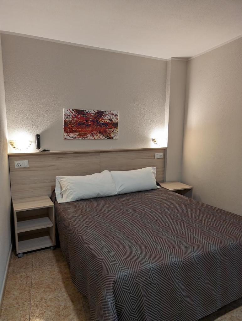 Gran Hotel Toledo photo 1