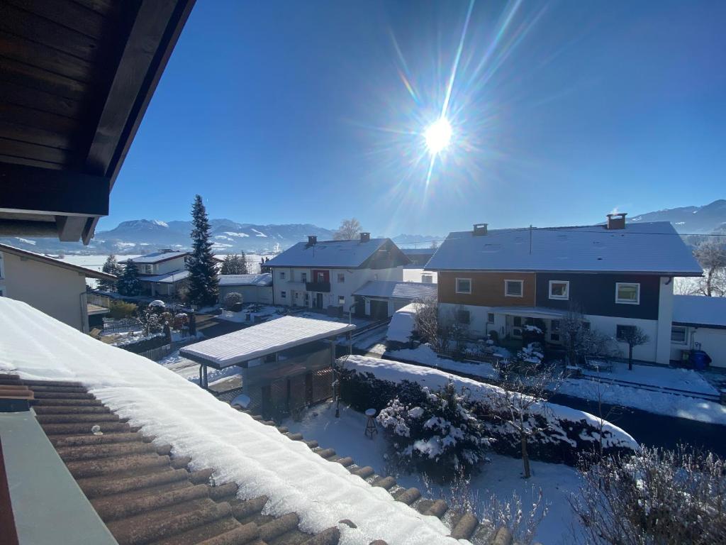 Haus in den Wiesen photo 1