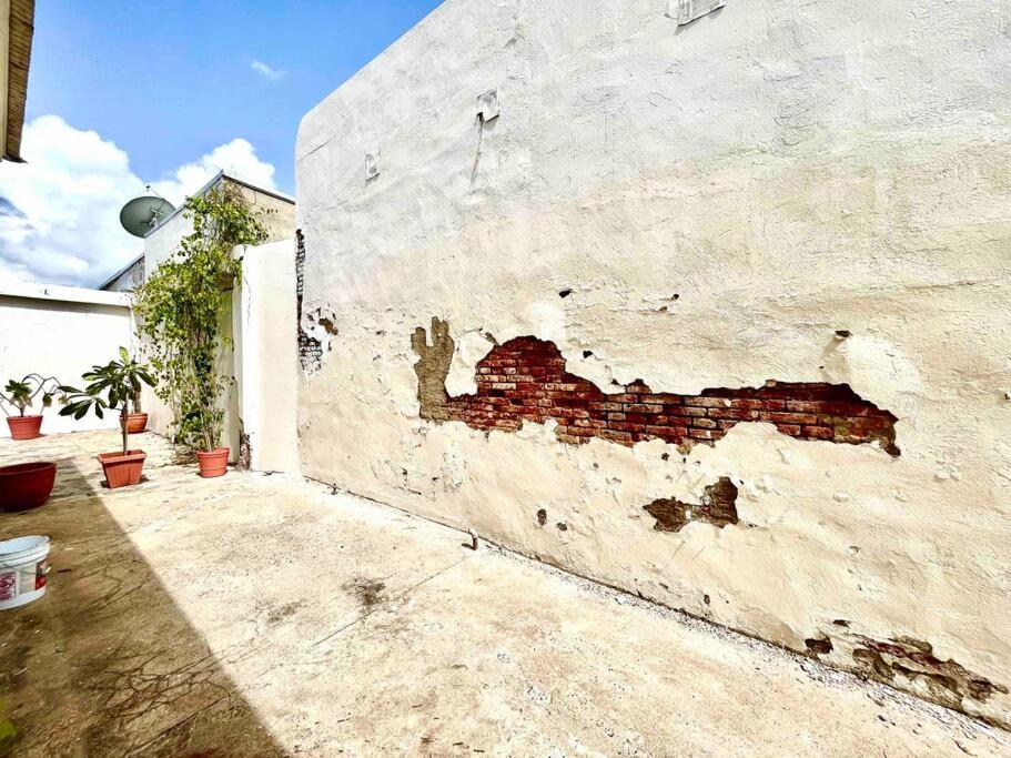 New! Antique House at Ponce photo 3