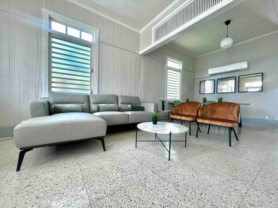 New! Antique House at Ponce photo 4