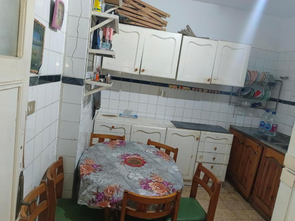 The sea apartment photo 3