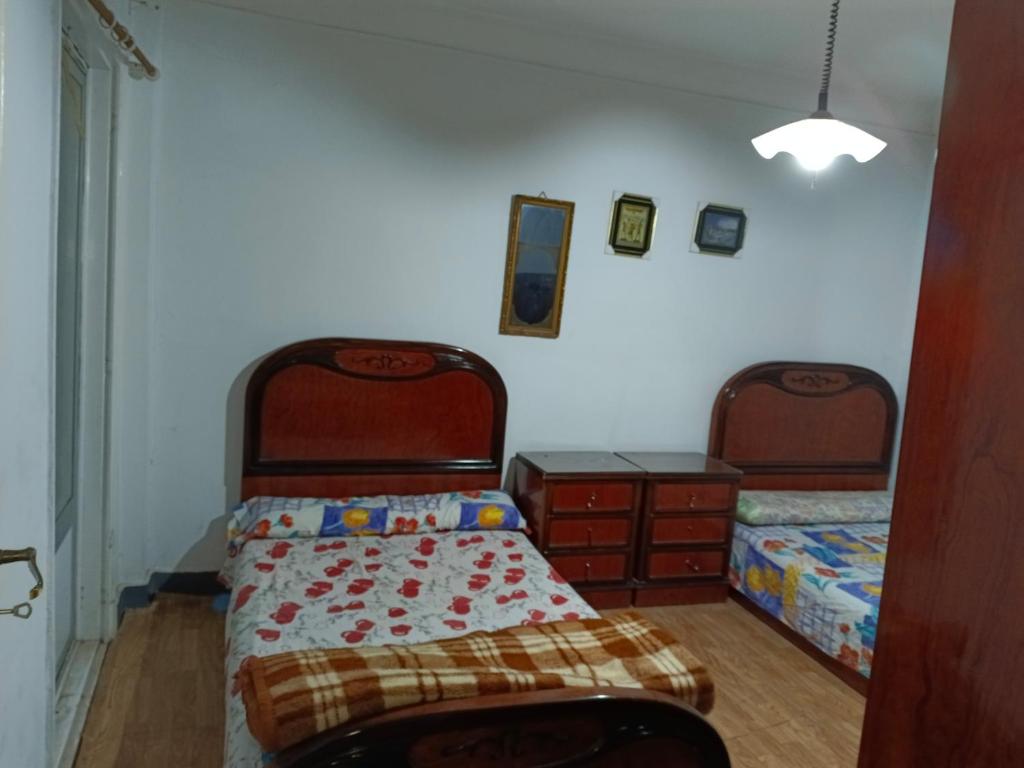 The sea apartment photo 4