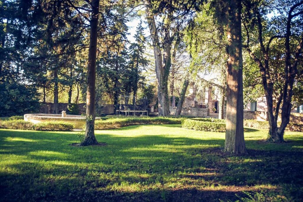 DOMAINE DE LA CLAPIERE photo 2