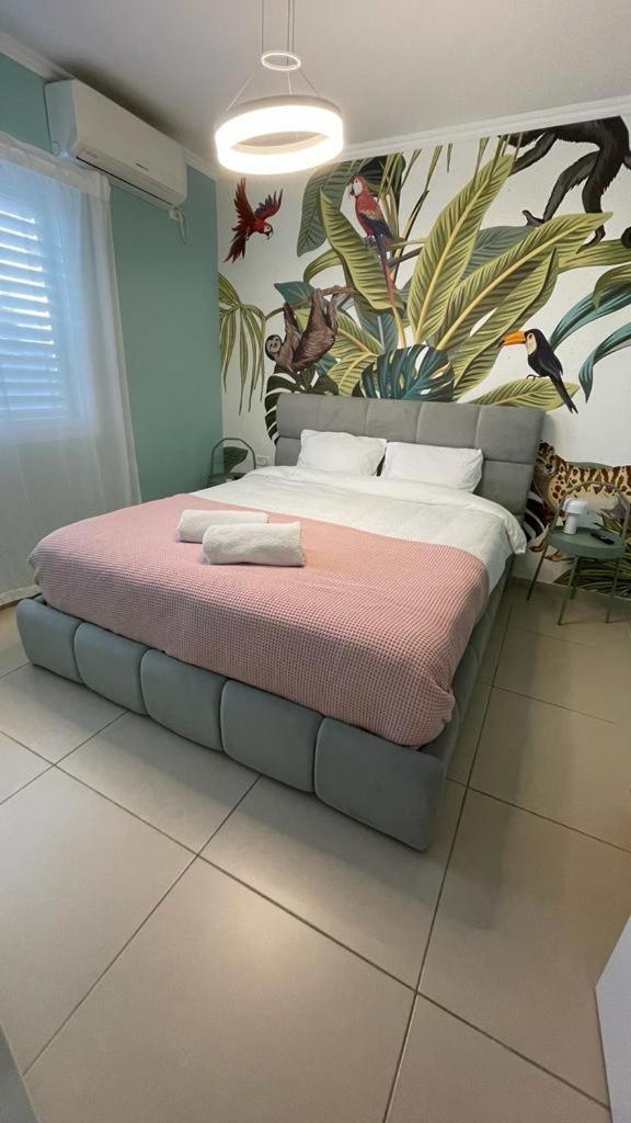 Carmel Beach Luxury Apartment photo 2