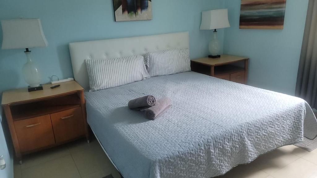 CHIC Family-friendly home sleeps up to 12 People, Right Unit photo 2