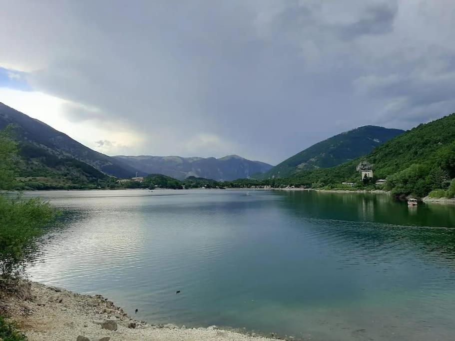 Villa Sagittario photo 2