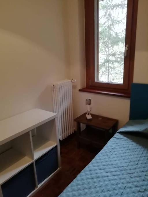 Villa Sagittario photo 3