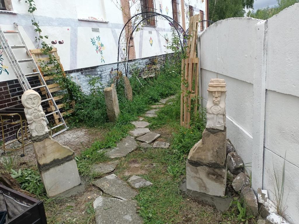 Apollo pokój 4 osobowy Szklary-Huta26 photo 3