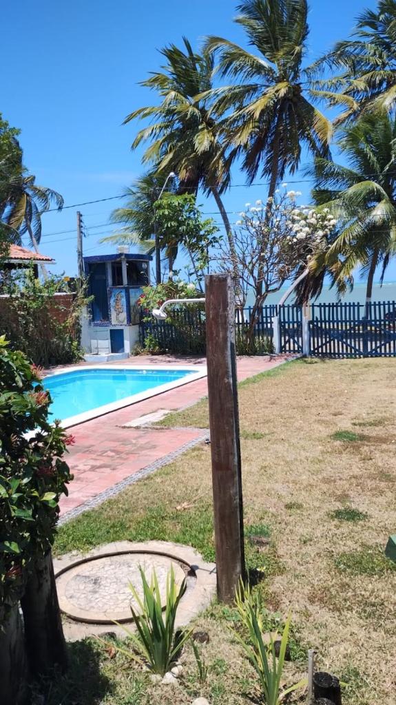 Casa de Praia photo 2