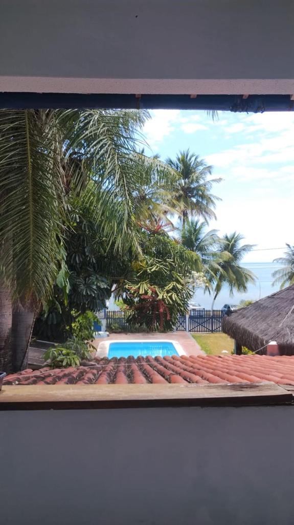 Casa de Praia photo 3